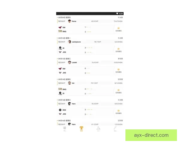 世界杯赛事精准比分预测与竞猜策略全方位分析