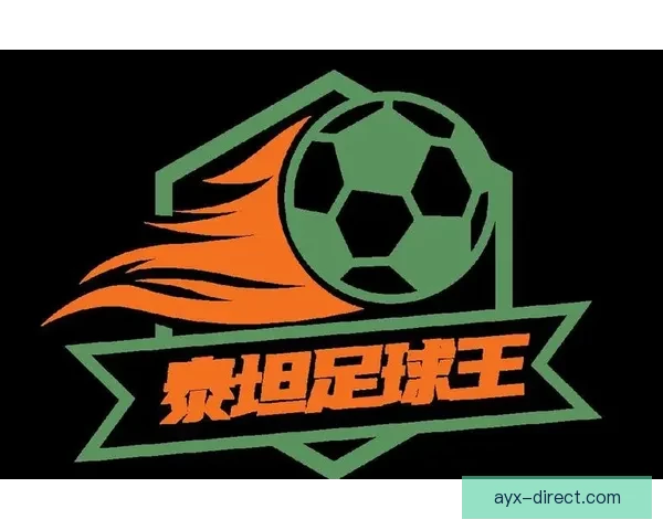 激发竞技热情畅享精彩体育竞猜赢取丰厚奖励