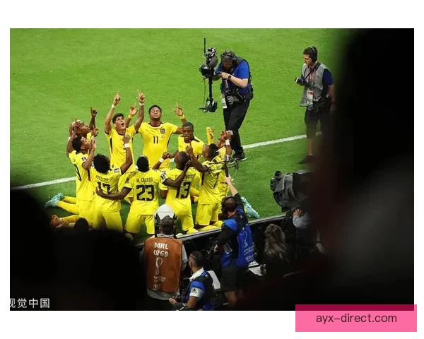 世界杯赛事精准比分预测与竞猜策略全方位分析