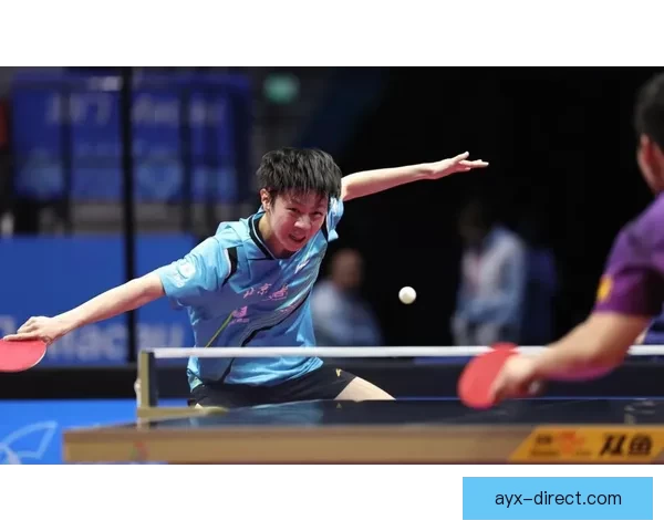 基德因不满判罚与裁判争执被驱逐出场 本赛季第二次遭罚下