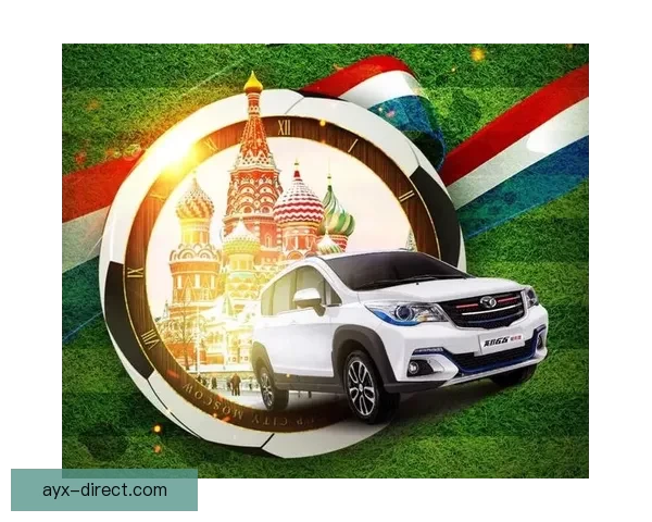 世界杯竞猜大奖平台开启全新赛季挑战，豪华大奖等你来赢