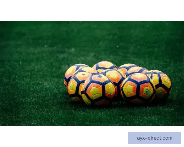 足球竞猜投注技巧与策略解析助你提升胜率赢得大奖