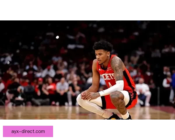 杰伦格林：高强度比赛下靠持续转移球掌控节奏保持状态