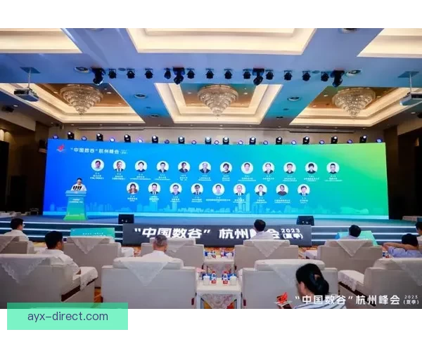 围绕体育竞猜平台打造多元玩法与安全合规体验的创新发展路径探索