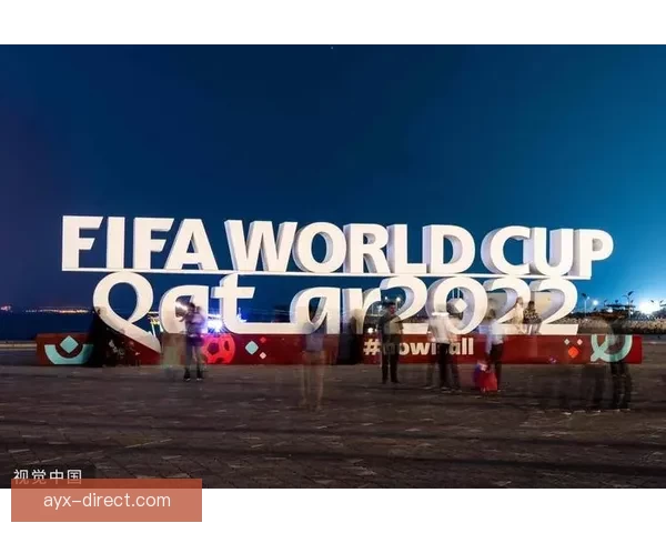 2026年世界杯揭幕战前瞻：全球豪强如何角逐足球盛宴的巅峰荣耀