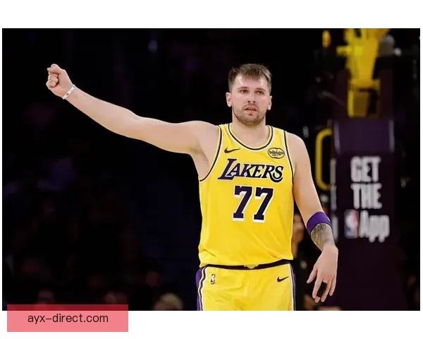 杰伦-威廉姆斯谈复出：球队实力强大我无需承担过多压力