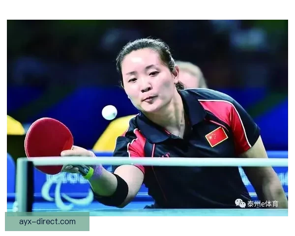 全新体育竞猜盛宴来袭，精准预测赢大奖，赛事分析带你轻松玩转体育世界