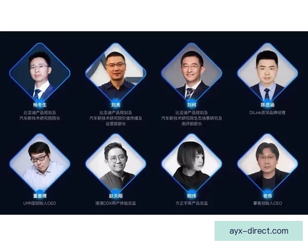 全民热血体育竞猜盛宴，挑战自我赢取丰厚大奖，感受竞技激情的无限魅力