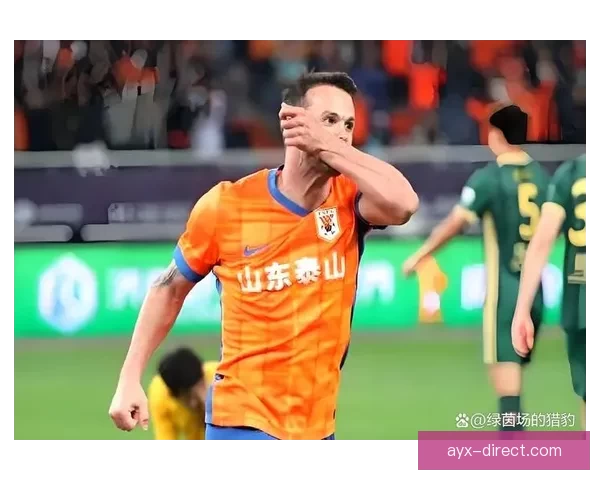 2026年世界杯竞猜平台排名分析及热门平台推荐
