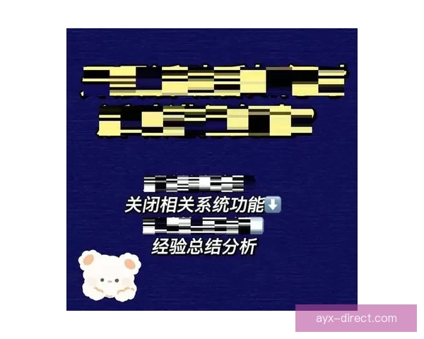 体育竞猜官网最新赛事数据分析与实时比分预测平台全面指南 体育竞猜官网最新赛事数据分析与实时比分预测平台全面指南