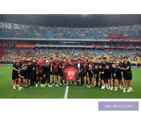 中国球迷将错过世界杯激战 国内观赛热情何去何从